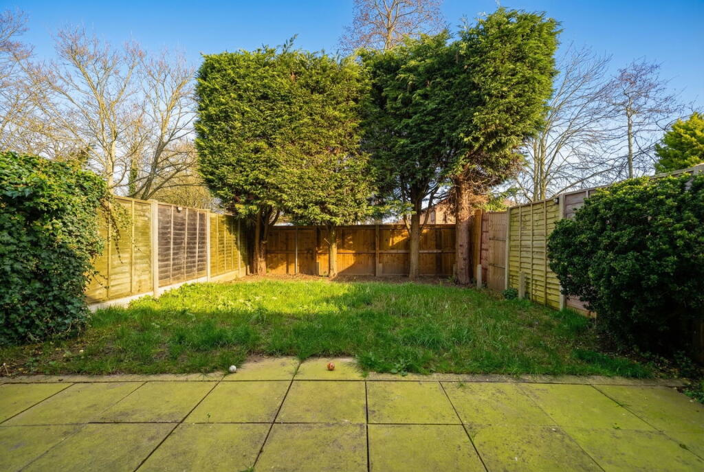 Additional image 11 of Crimscote Close, Monkspath
