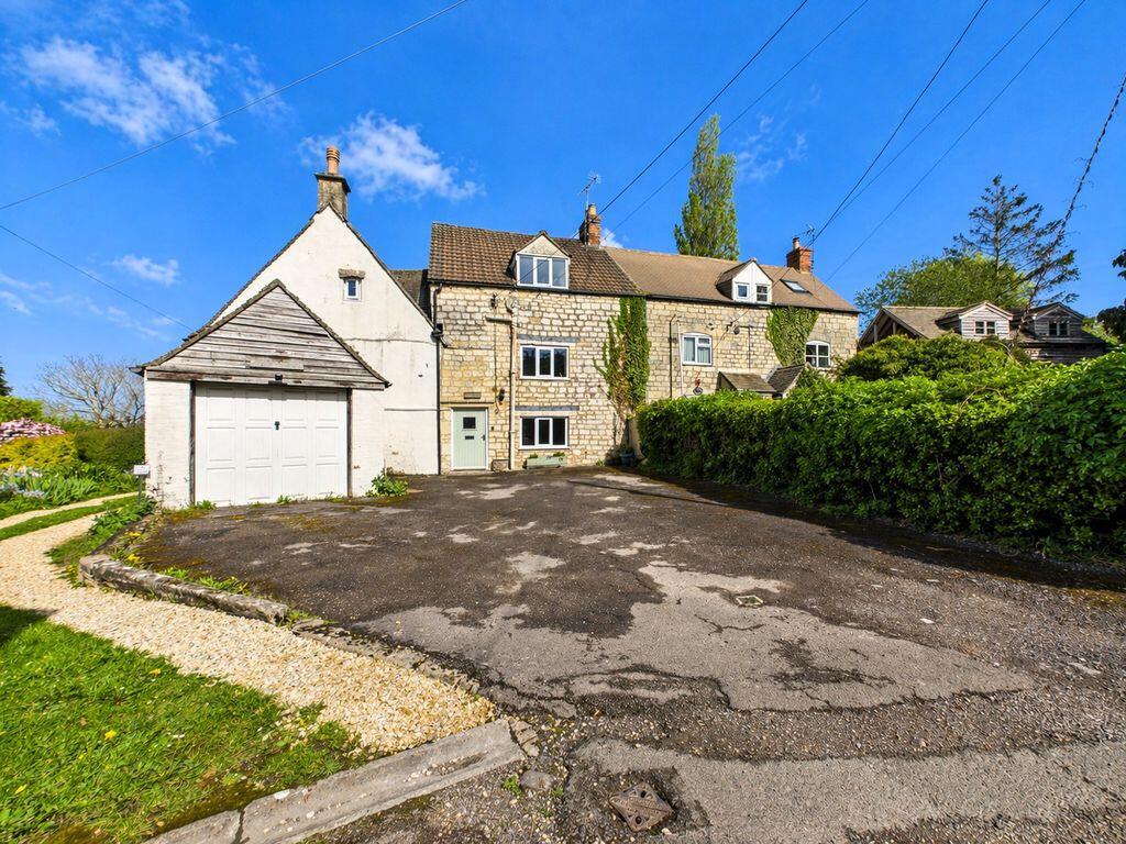 Main image of property: Greencourt, Kings Stanley