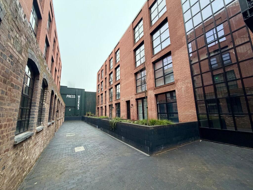 Property photo 10