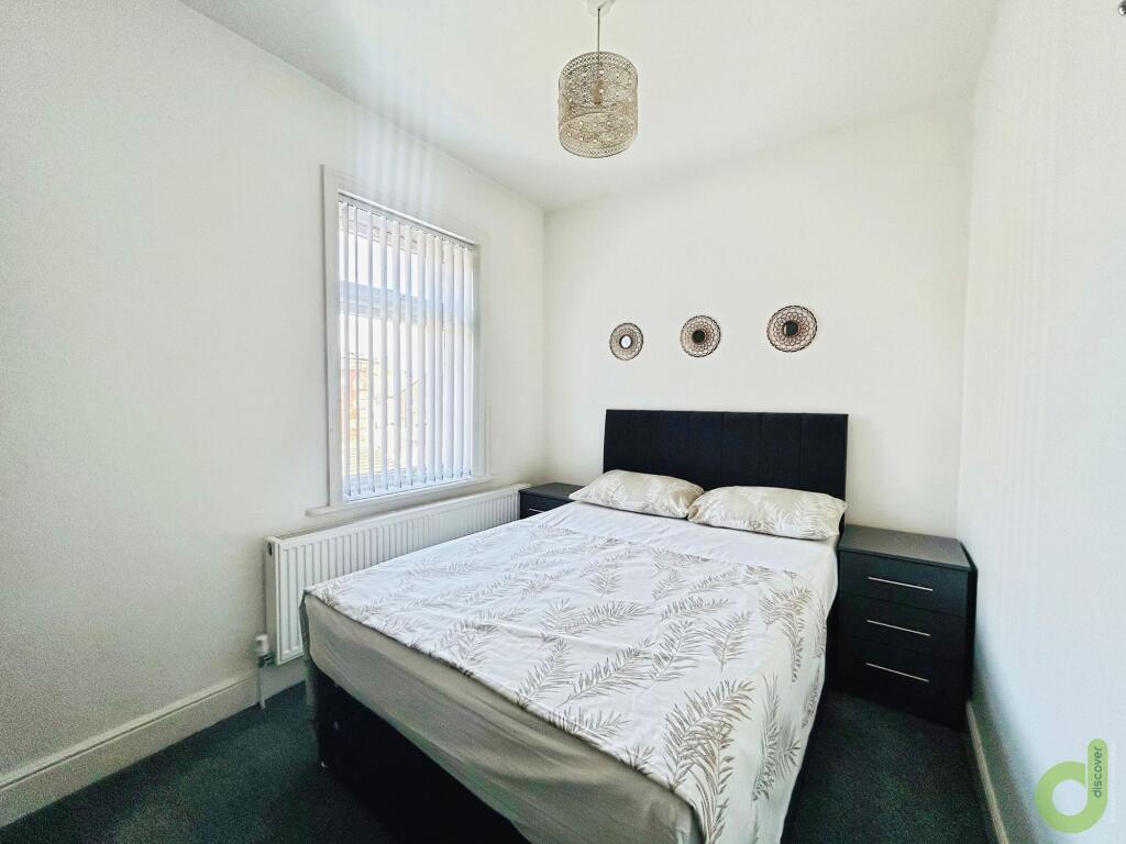 Additional image 15 of Olive Lane, Darwen, BB3