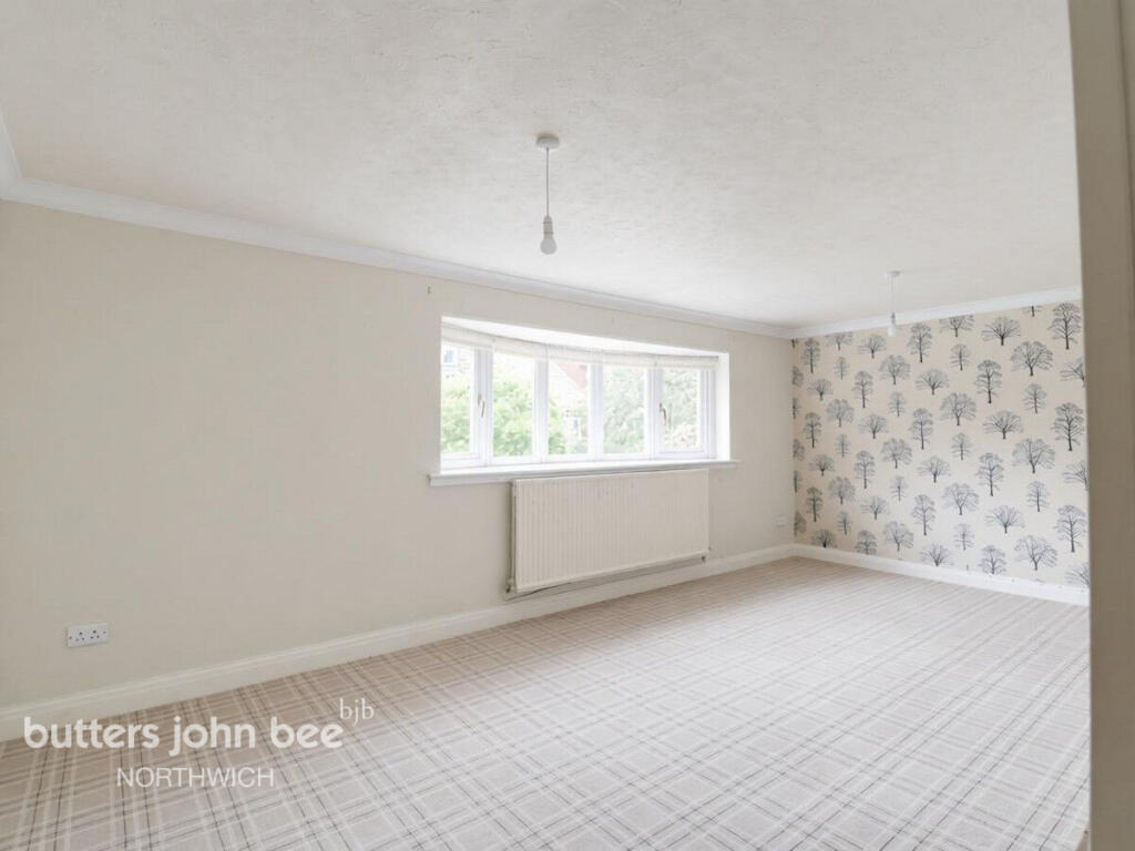 Main image of property: Long Acre, Northwich