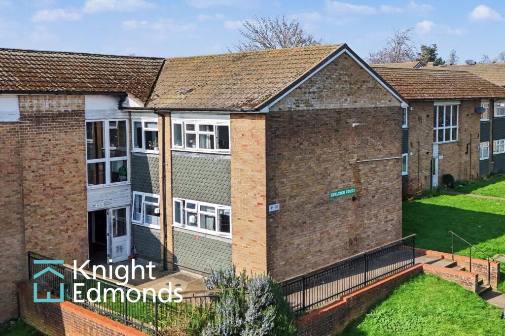 Main image of property: Farleigh Lane, Maidstone, ME16
