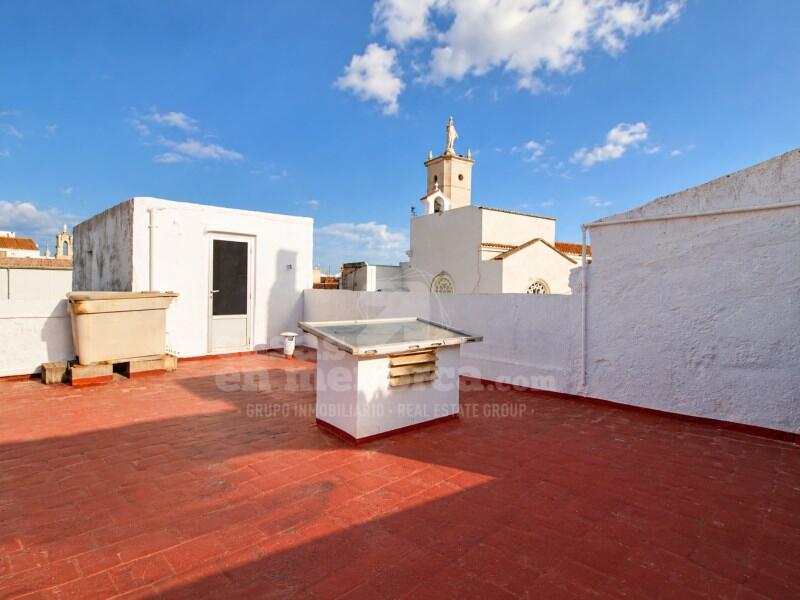 Main image of property: Balearic Islands, Menorca, Ciudadela