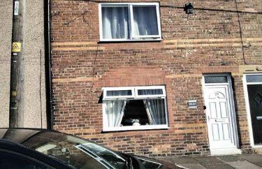 Main image of property: 25 Thirteenth Street, Horden, Peterlee, County Durham, SR8 4QP