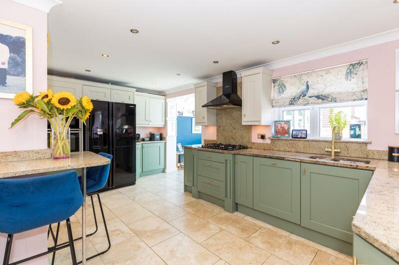 House in Wigan - View 3