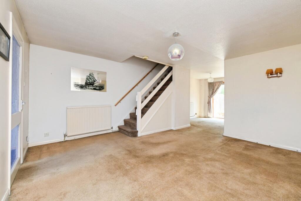 House in Braintree, Witham - View 2