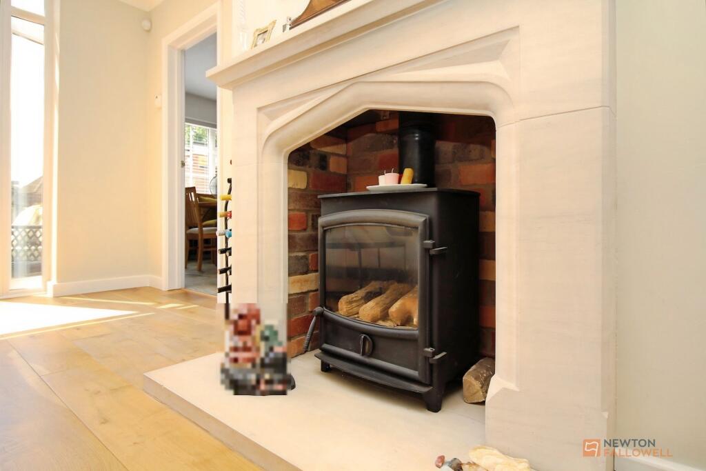 Barkby Road, Syston, LE7 photo 4