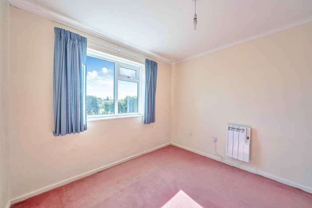 Additional image 8 of Leighton Lane, Evercreech, BA4