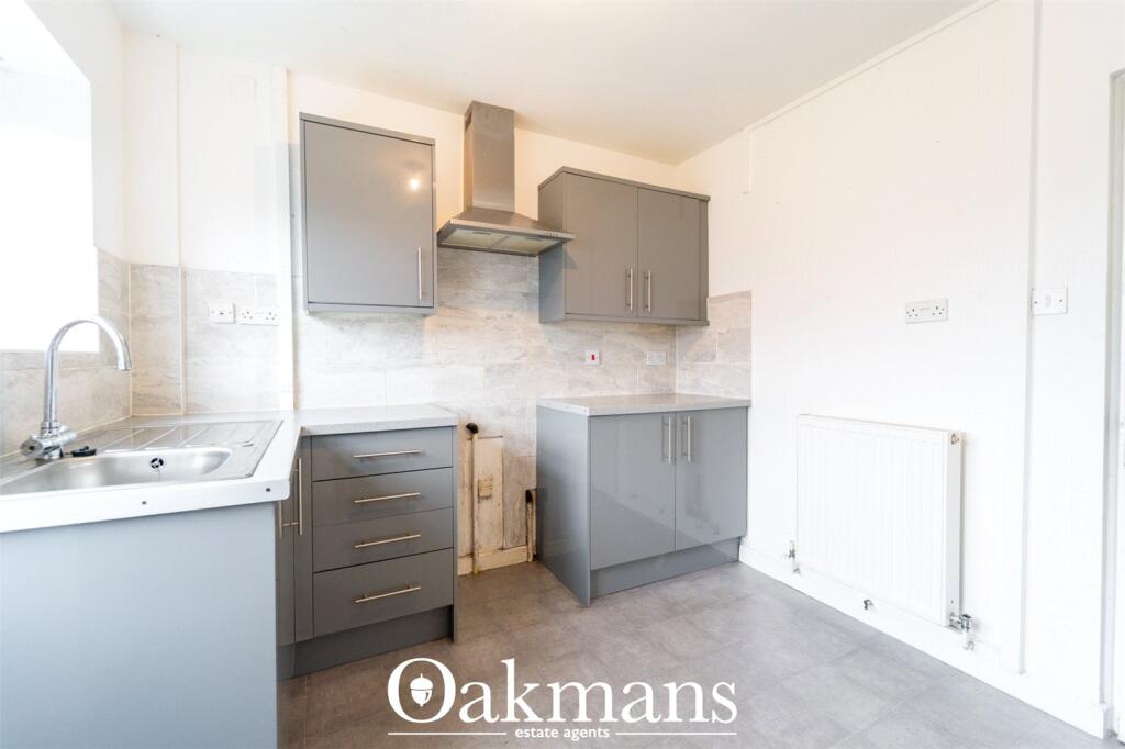 Additional image 8 of Kendal Rise Road, Rednal, Birmingham, West Midlands, B45