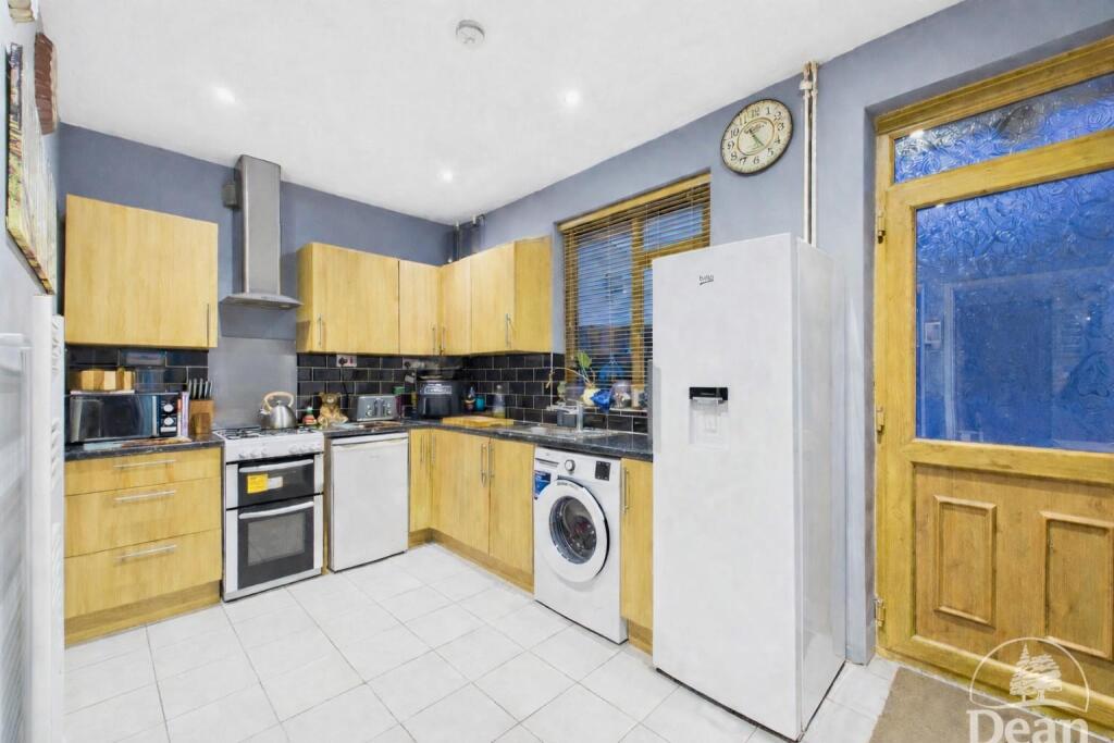 Prosper Lane, Coalway, Coleford photo 4