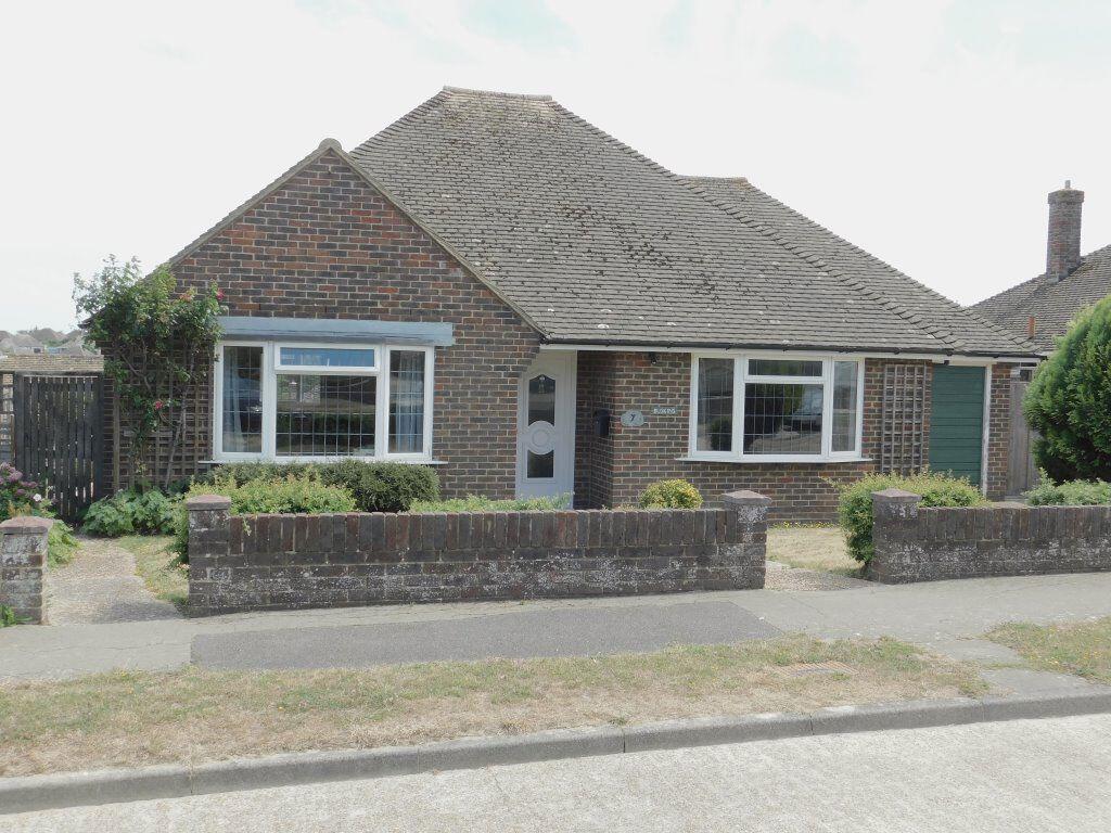 Main image of property: Laburnam Gardens, East Sussex