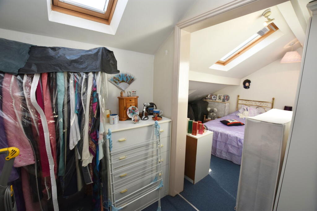 Additional image 9 of Green Court, Warwick Road, Acocks Green