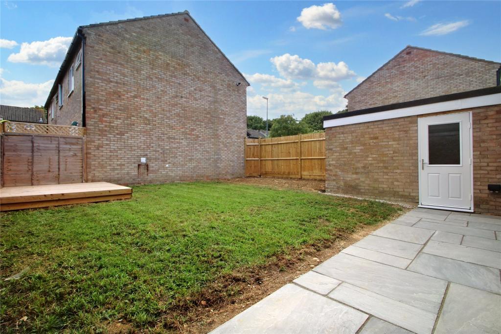 Photo of the property