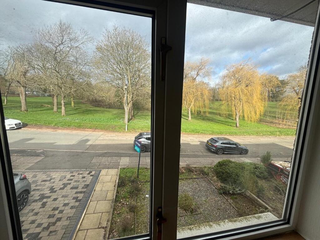 Additional image 15 of Mill Farm Road, Birmingham