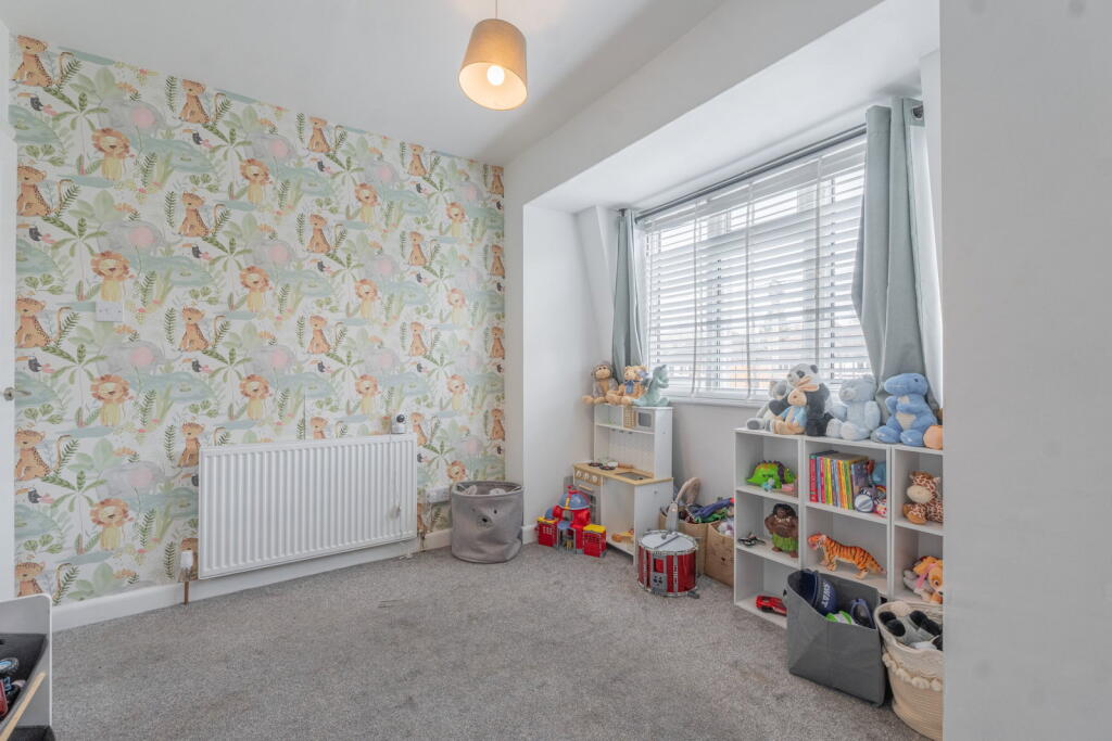 Additional image 20 of Bryanston Road, Solihull, B91 1BS