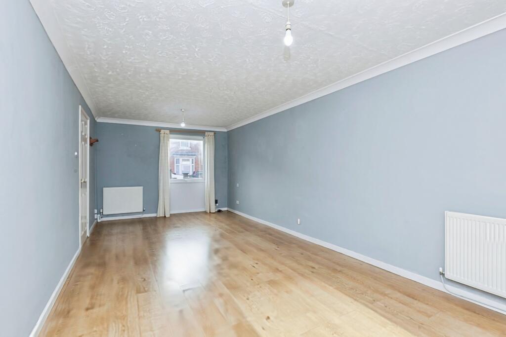 Noble Street, Leicester, Leicestershire, LE3 photo 4