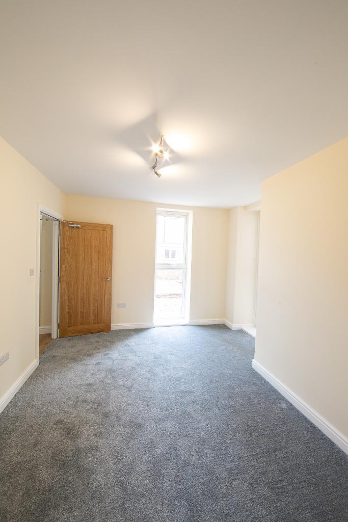 Additional image 9 of York Road, Birmingham, B16 9JA