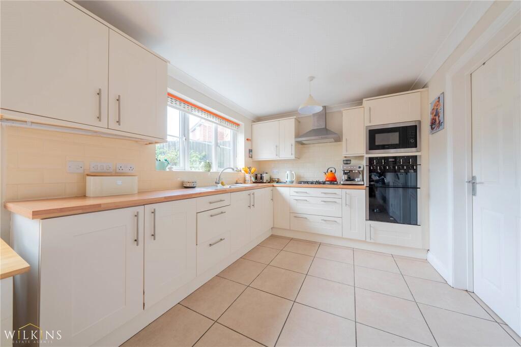 Additional image 6 of Dumolos Lane, Glascote, Tamworth, Staffordshire, B77