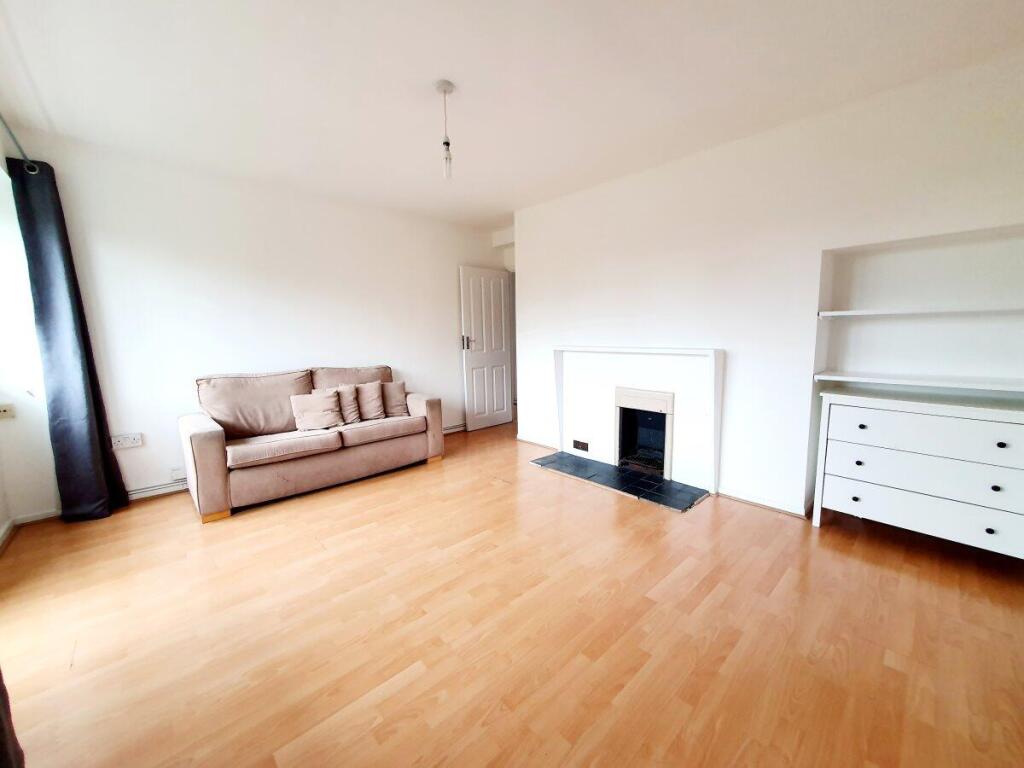 Main image of property: Flat 5 Aldrick House, Islington