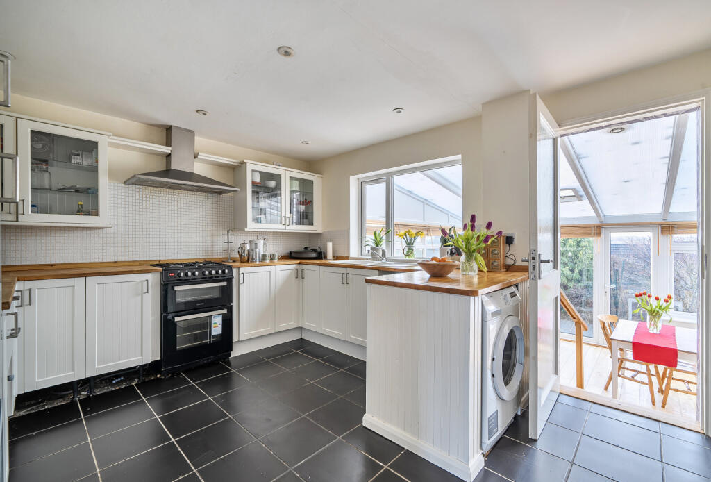 Main image of property: Sheridan Road, Bath, Somerset, BA2