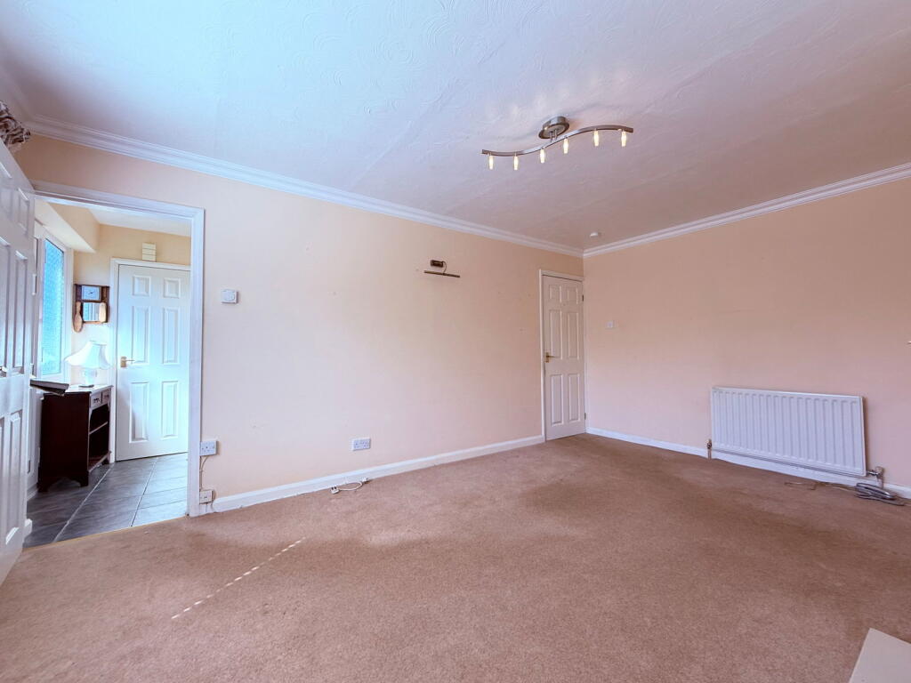 House in Leeds, Ainsty, Wetherby - View 5