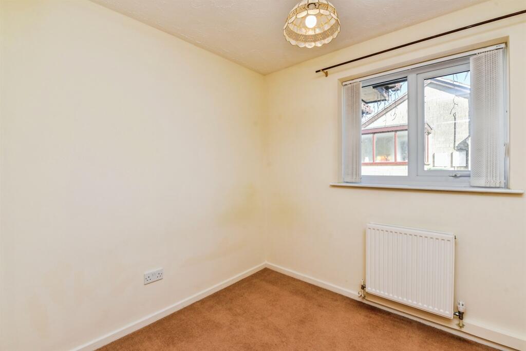 Additional image 13 of Wainwright Drive, Frome