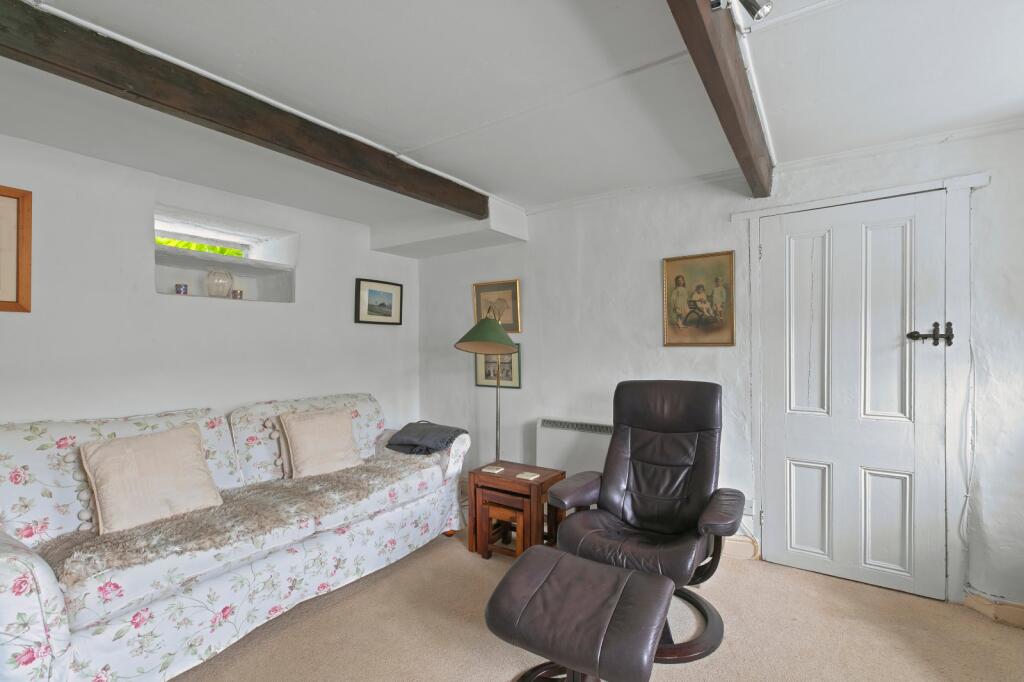 Additional image 21 of Starbotton, Skipton, North Yorkshire, BD23