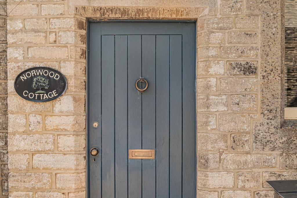 Main image of property: Westonbirt, Tetbury, Gloucestershire, GL8