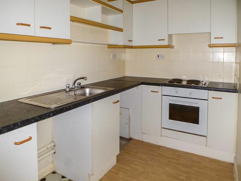 Main image of property: Smeeth Road, Marshland St James