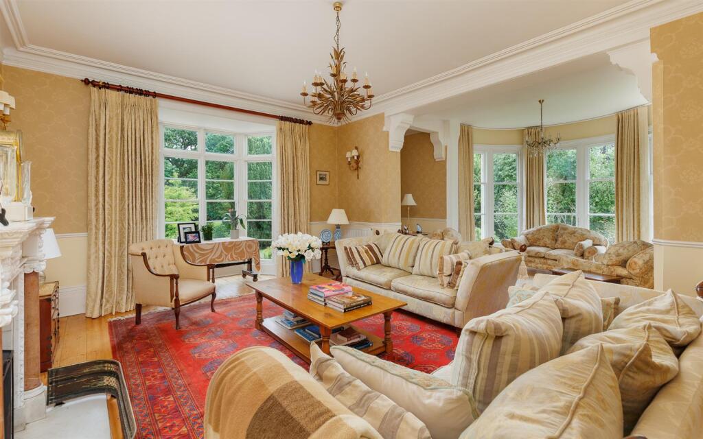 House in Isle of Wight, Newport - View 5