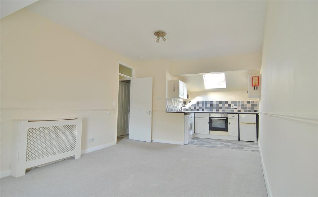 Main image of property: Wheatley Mill, John Street, Stroud, Gloucestershire, GL5
