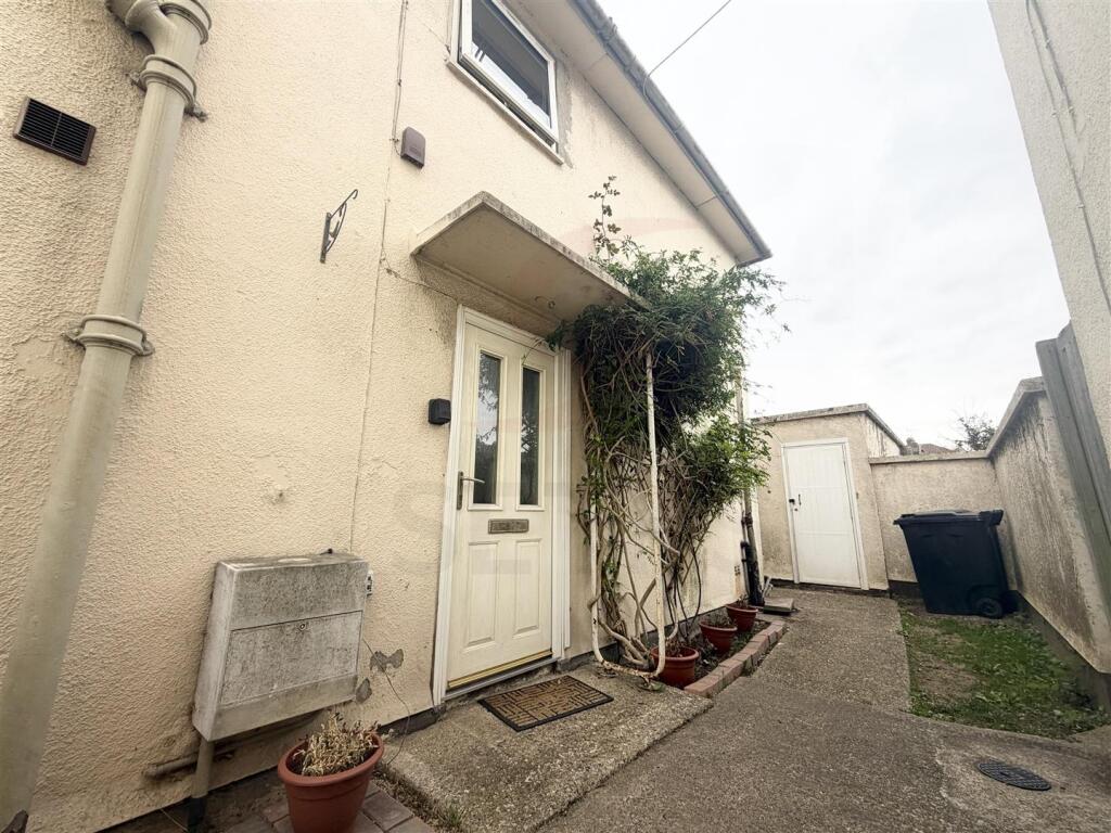 2-sobno stanovanje, 63 m²