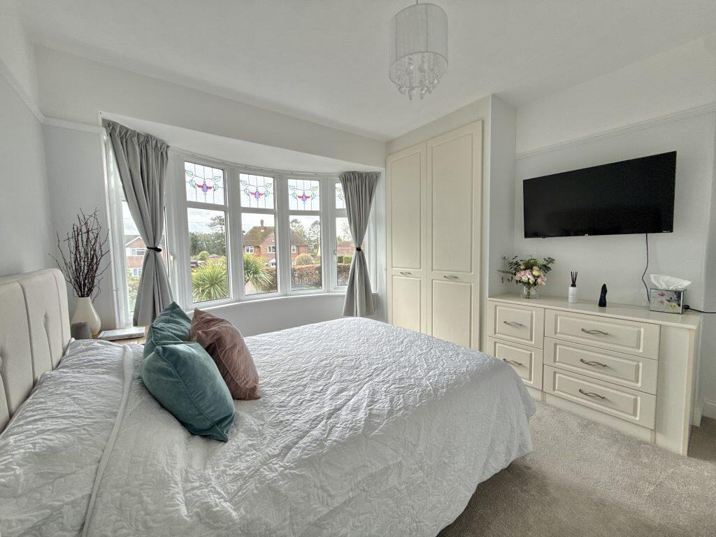 Additional image 17 of West Coker Rd, Yeovil, Somerset