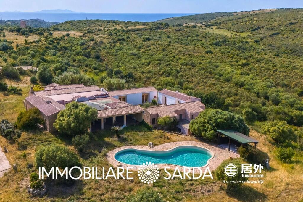 Main image of property: Italy