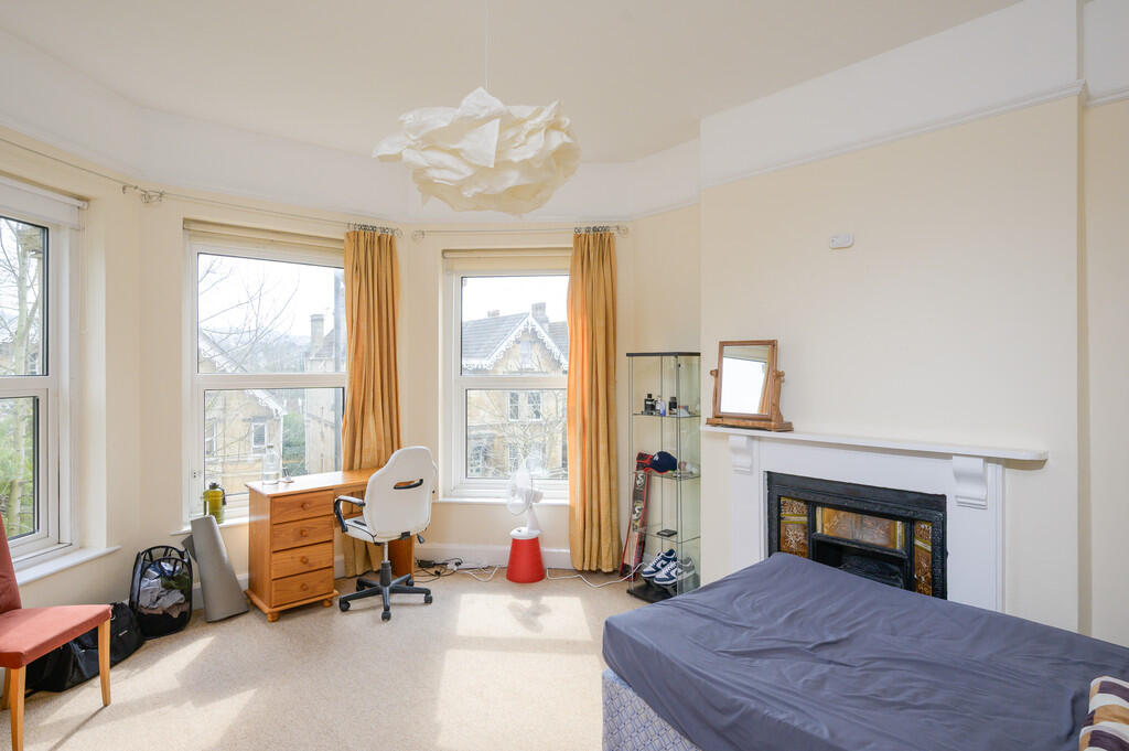 Additional image 8 of Newbridge , Bath