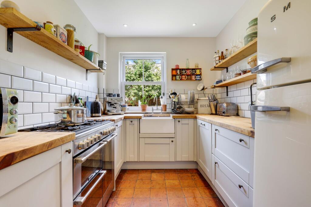 House in Nottingham, Long Eaton - View 4