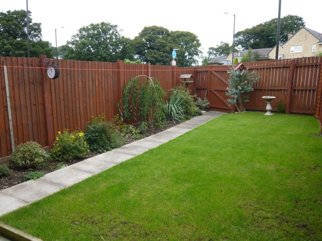 Photo of the property