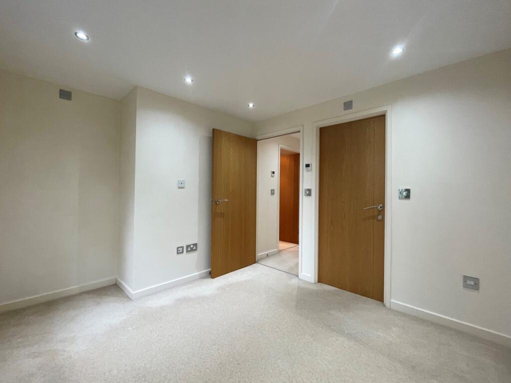 Additional image 17 of Dornoch, 8 Compton Avenue, Lilliput, BH14