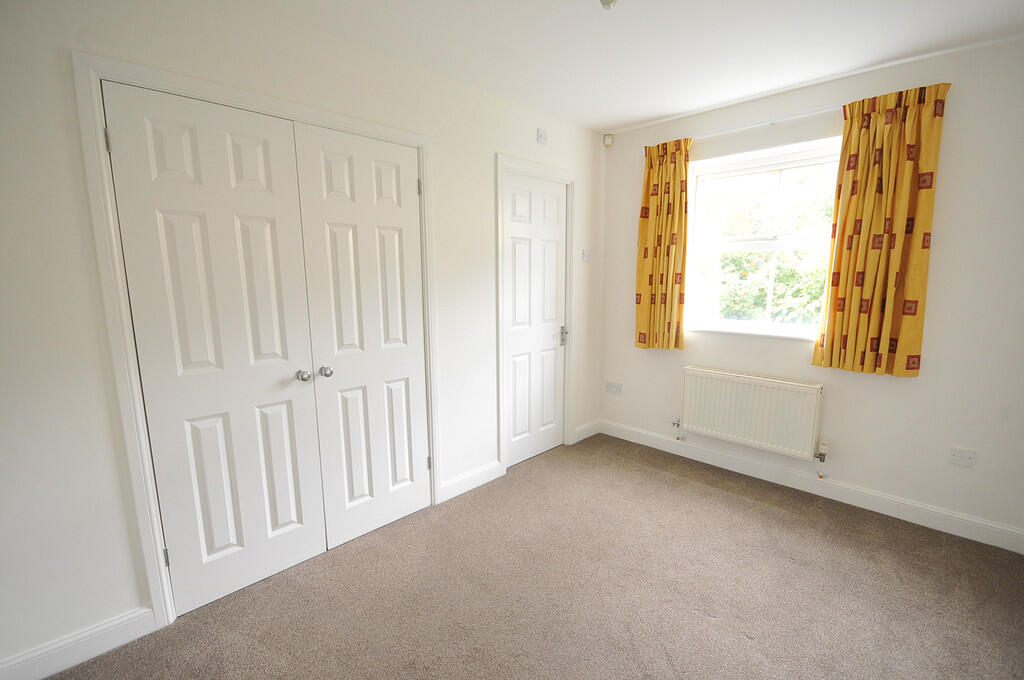 Regency Square, Cambridge - Ansicht 6