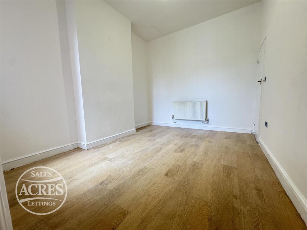 Additional image 7 of Wilton Road, Handsworth, Birmingham