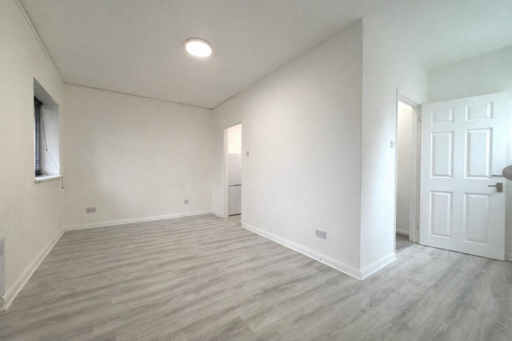 Main image of property: Langdale Gardens, BN3 4HJ