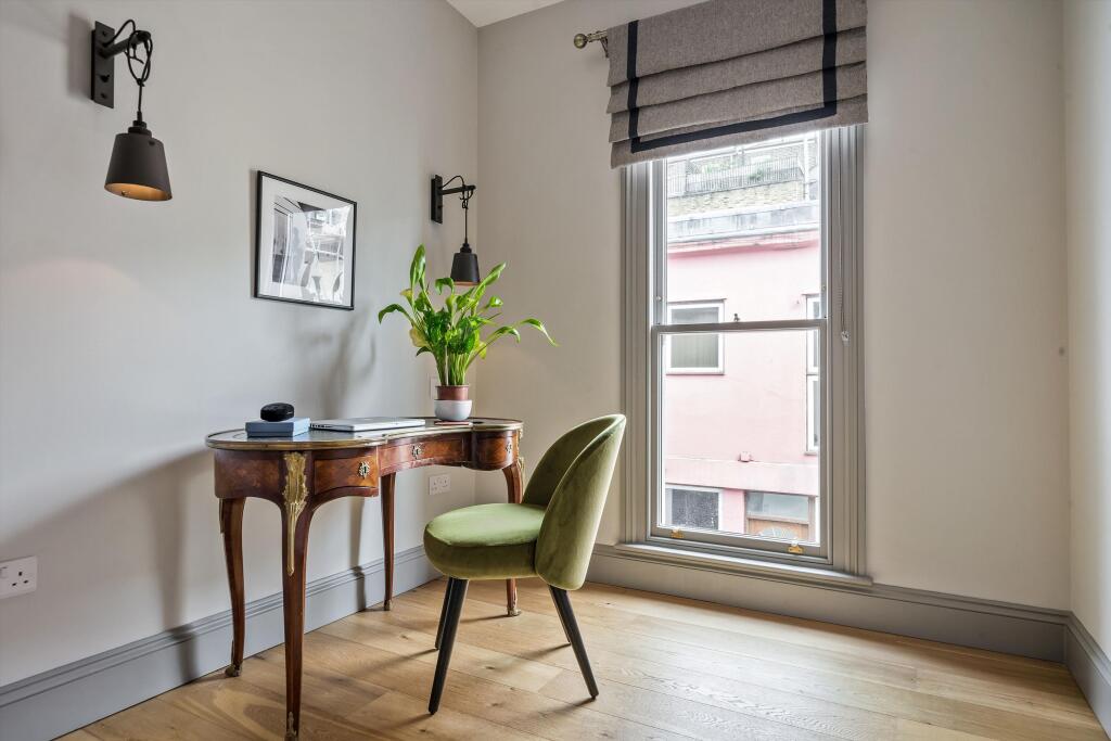Property photo 9