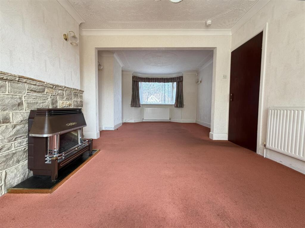 House in Bournemouth - More