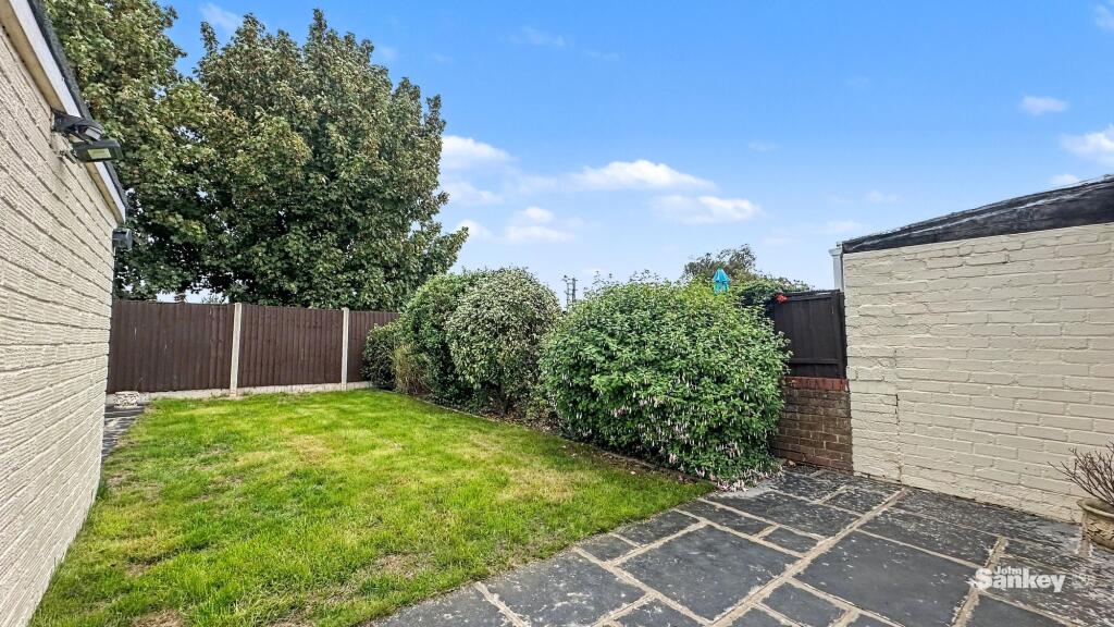House in Nottingham - View 5