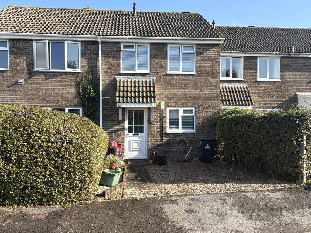 Main image of property: Rowan Drive, Bulwark, Chepstow, Monmouthshire