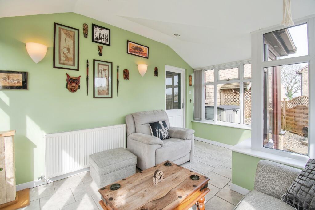 Additional image 7 of Coates Fields, Barnoldswick, BB18