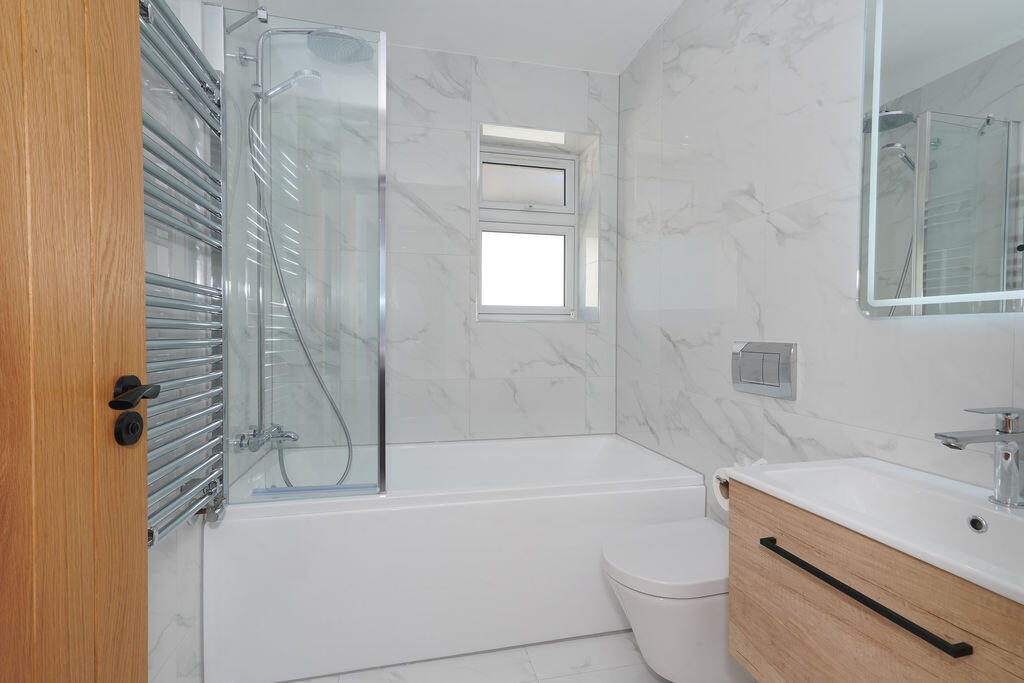 Additional image 21 of Bedford Road, Sutton Coldfield. B75 6AL