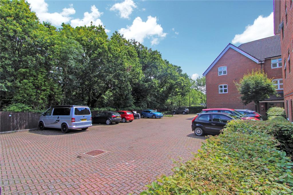 Photo of the property