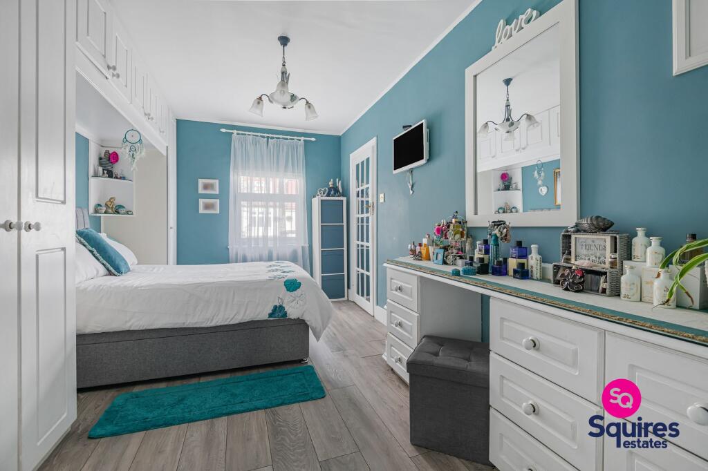 Apartment in London, Finchley - View 3