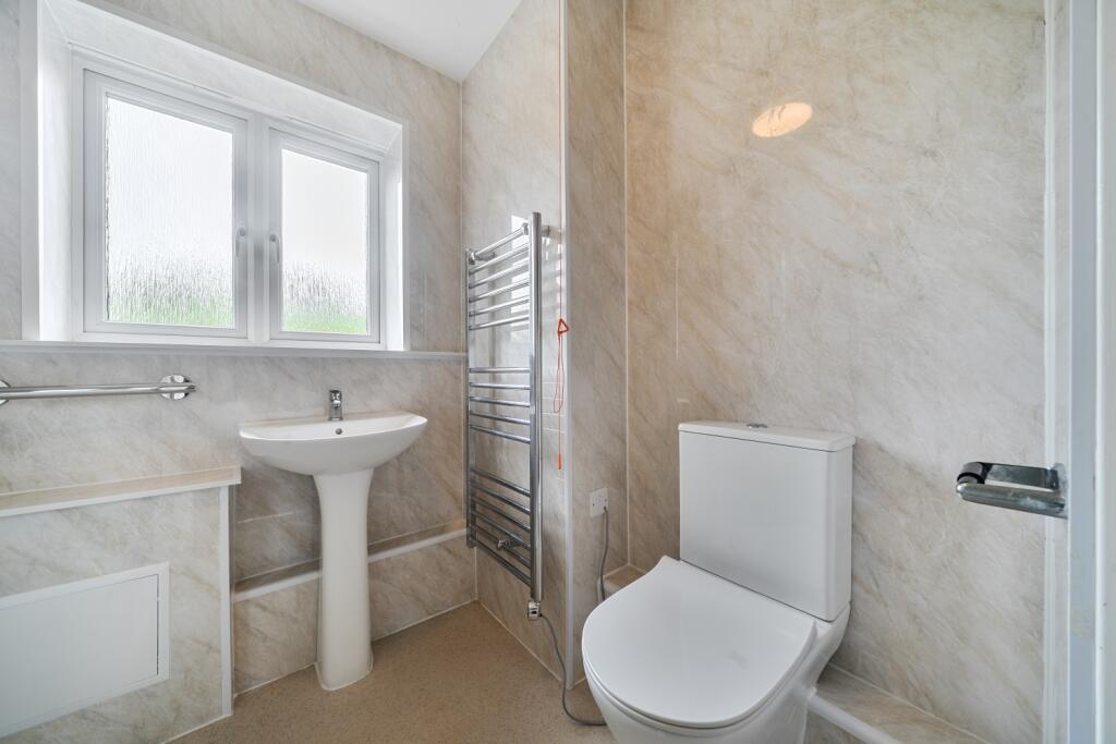 Willow Grange, Wantage photo 4